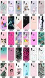 etui-do-motorola-moto-e6-plus-case-wzory-przeznaczenie-motorola