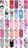 etui-do-motorola-moto-e6-plus-case-wzory-kolor-wielokolorowy