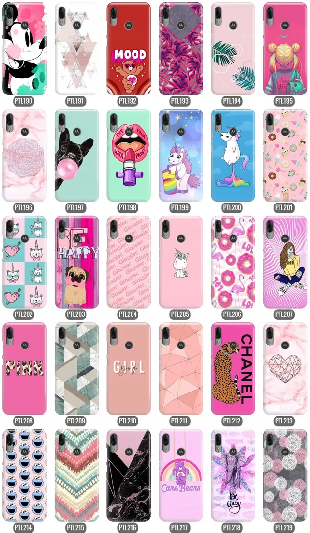 etui-do-motorola-moto-e6-plus-case-wzory