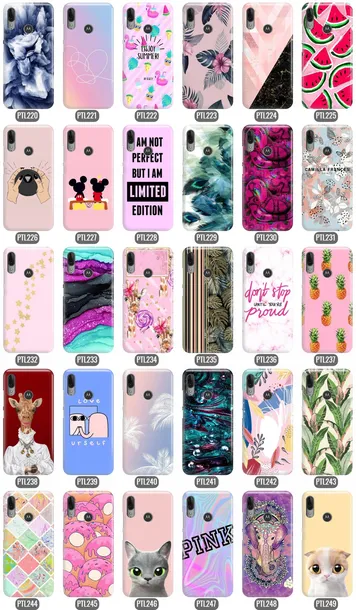 etui-do-motorola-moto-e6-plus-case-wzory-typ-plecki