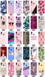 etui-do-motorola-moto-e6-plus-case-wzory-typ-plecki