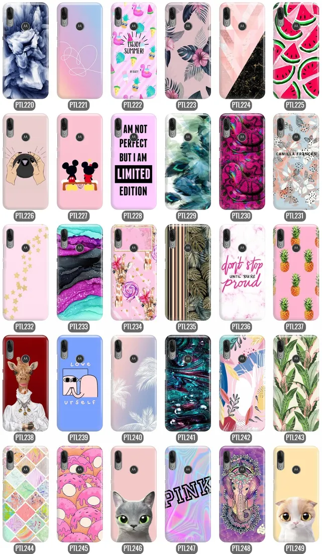 etui-do-motorola-moto-e6-plus-case-wzory