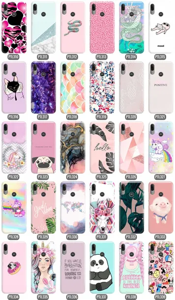 etui-do-motorola-moto-e6-plus-case-wzory-przekatna-ekranu-0