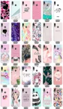 etui-do-motorola-moto-e6-plus-case-wzory-przekatna-ekranu-0