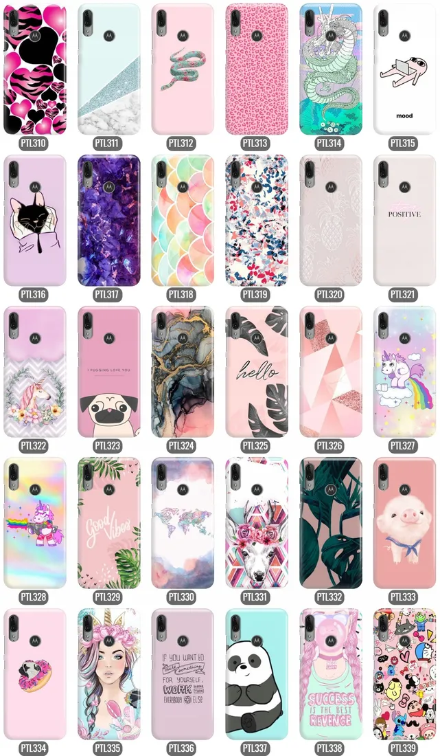 etui-do-motorola-moto-e6-plus-case-wzory