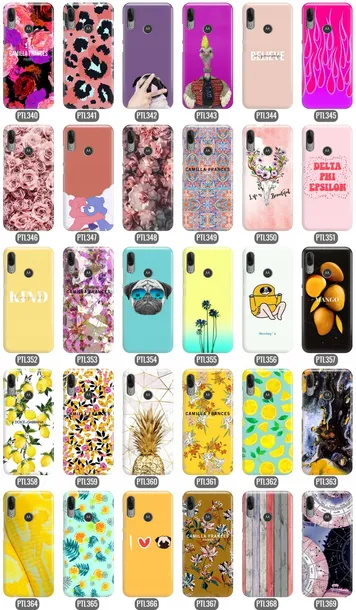 etui-do-motorola-moto-e6-plus-case-wzory-stan-nowy-dedykowany-model-motorola-moto-e6-plus