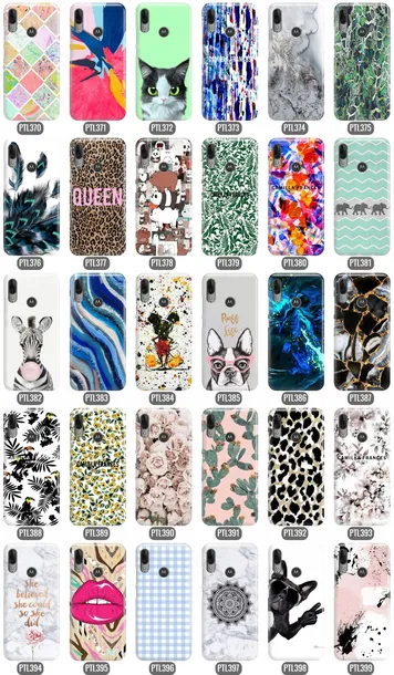 etui-do-motorola-moto-e6-plus-case-wzory-stan-nowy-przeznaczenie-motorola