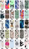 etui-do-motorola-moto-e6-plus-case-wzory-stan-nowy-przeznaczenie-motorola