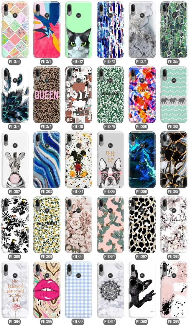 etui-do-motorola-moto-e6-plus-case-wzory