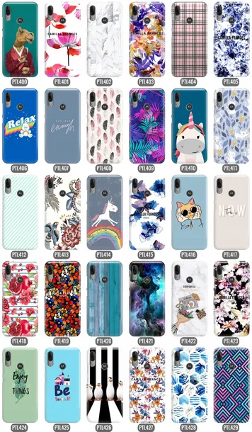 etui-do-motorola-moto-e6-plus-case-wzory-stan-nowy-kolor-wielokolorowy