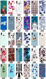 etui-do-motorola-moto-e6-plus-case-wzory-stan-nowy-kolor-wielokolorowy