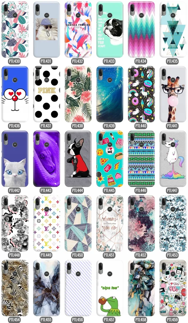 etui-do-motorola-moto-e6-plus-case-wzory