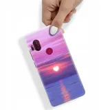 etui-do-motorola-one-hyper-case-top-wiosenne-wzory