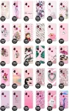 etui-do-motorola-one-hyper-case-top-wiosenne-wzory-dedykowany-model-motorola-one-hyper