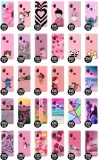 etui-do-motorola-one-hyper-case-top-wiosenne-wzory-przeznaczenie-motorola