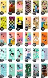 etui-do-motorola-one-hyper-case-top-wiosenne-wzory-funkcje-pochlanianie-wstrzasow