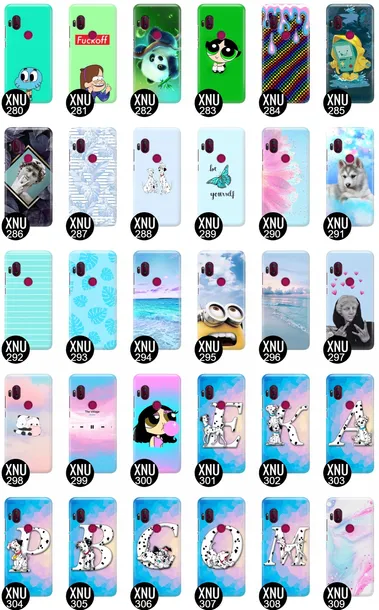 etui-do-motorola-one-hyper-case-top-wiosenne-wzory-przekatna-ekranu-0