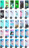 etui-do-motorola-one-hyper-case-top-wiosenne-wzory-przekatna-ekranu-0