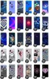 etui-do-motorola-one-hyper-case-top-wiosenne-wzory-stan-nowy-przeznaczenie-motorola