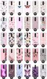etui-do-nokia-5-1-plus-case-motyle-butterfly-wzory-przeznaczenie-nokia