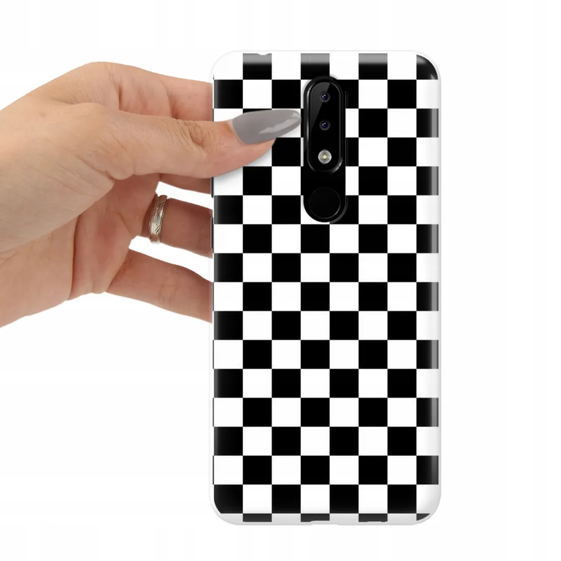 etui-do-nokia-5-1-plus-case-na-telefon-wzory