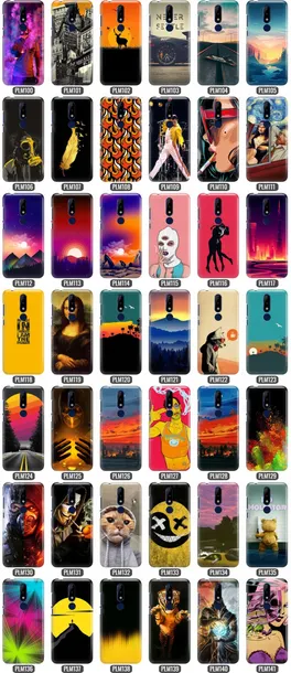 etui-do-nokia-5-1-plus-case-na-telefon-wzory-stan-nowy