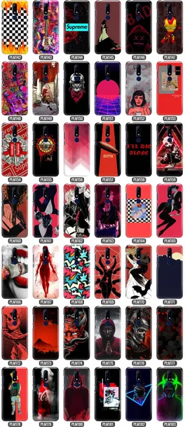 etui-do-nokia-5-1-plus-case-na-telefon-wzory-dedykowany-model-nokia-5-1-plus