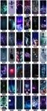 etui-do-nokia-5-1-plus-case-na-telefon-wzory-przeznaczenie-nokia
