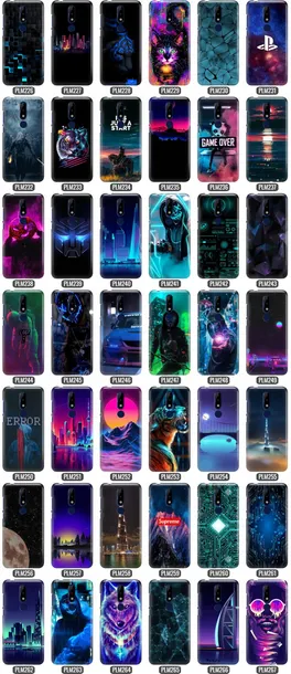 etui-do-nokia-5-1-plus-case-na-telefon-wzory-kolor-wielokolorowy