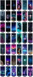 etui-do-nokia-5-1-plus-case-na-telefon-wzory-kolor-wielokolorowy