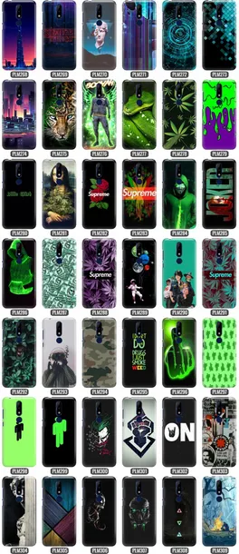 etui-do-nokia-5-1-plus-case-na-telefon-wzory-typ-plecki