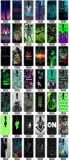 etui-do-nokia-5-1-plus-case-na-telefon-wzory-typ-plecki