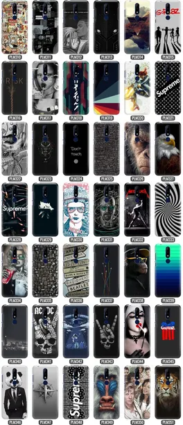 etui-do-nokia-5-1-plus-case-na-telefon-wzory-material-tworzywo-sztuczne