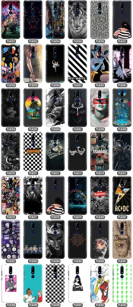 etui-do-nokia-5-1-plus-case-na-telefon-wzory-funkcje-pochlanianie-wstrzasow