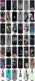 etui-do-nokia-5-1-plus-case-na-telefon-wzory-funkcje-pochlanianie-wstrzasow
