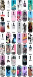 etui-do-nokia-5-1-plus-case-na-telefon-wzory-przekatna-ekranu-0