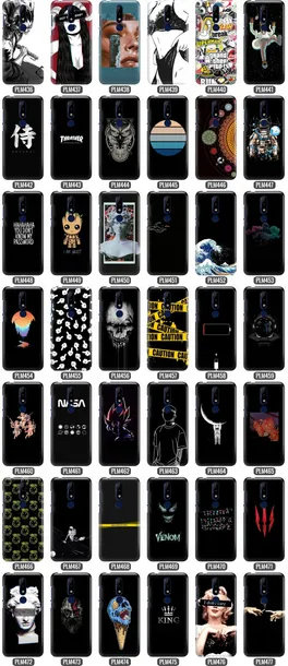 etui-do-nokia-5-1-plus-case-na-telefon-wzory-stan-nowy-dedykowany-model-nokia-5-1-plus