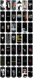 etui-do-nokia-5-1-plus-case-na-telefon-wzory-stan-nowy-dedykowany-model-nokia-5-1-plus