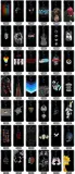 etui-do-nokia-5-1-plus-case-na-telefon-wzory-stan-nowy-przeznaczenie-nokia