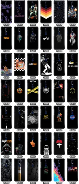 etui-do-nokia-5-1-plus-case-na-telefon-wzory-stan-nowy-kolor-wielokolorowy