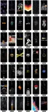 etui-do-nokia-5-1-plus-case-na-telefon-wzory-stan-nowy-kolor-wielokolorowy