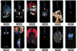 etui-do-nokia-5-1-plus-case-na-telefon-wzory-stan-nowy-typ-plecki