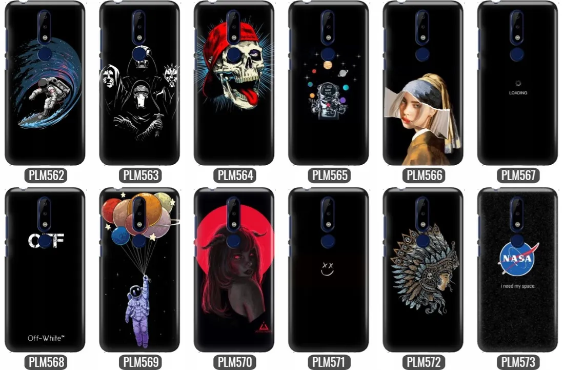 etui-do-nokia-5-1-plus-case-na-telefon-wzory