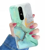 etui-do-nokia-5-1-plus-obudowa-case-wzory