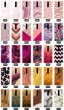 etui-do-nokia-5-1-plus-obudowa-case-wzory-stan-nowy