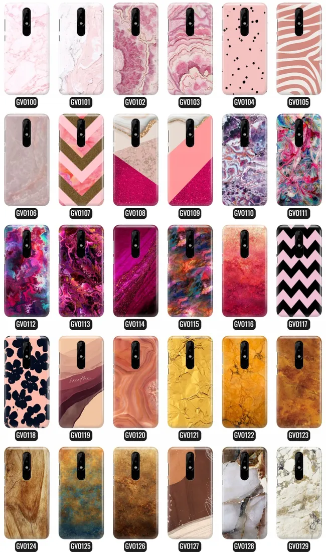 etui-do-nokia-5-1-plus-obudowa-case-wzory