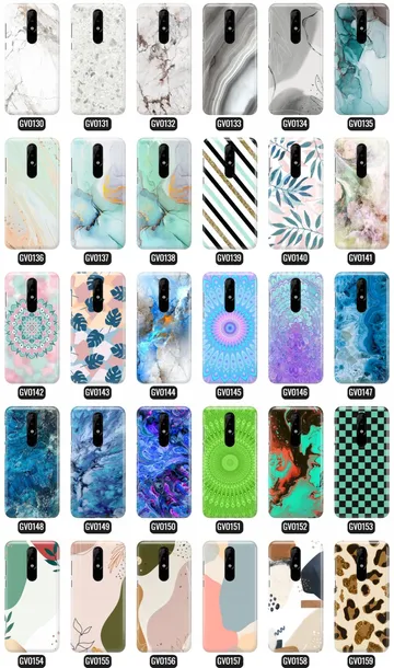 etui-do-nokia-5-1-plus-obudowa-case-wzory-dedykowany-model-nokia-5-1-plus