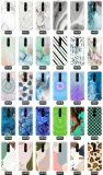 etui-do-nokia-5-1-plus-obudowa-case-wzory-dedykowany-model-nokia-5-1-plus