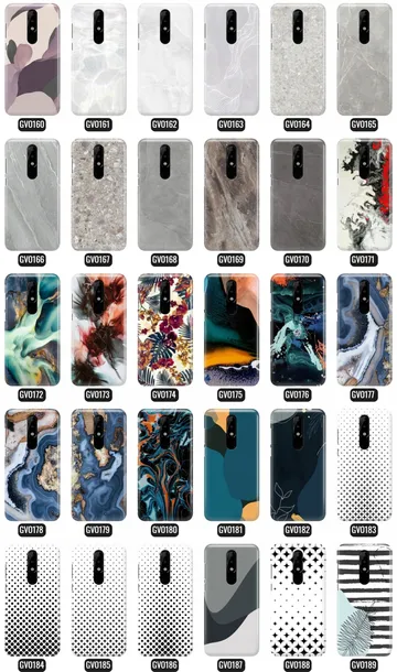 etui-do-nokia-5-1-plus-obudowa-case-wzory-przeznaczenie-nokia