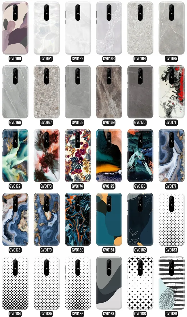etui-do-nokia-5-1-plus-obudowa-case-wzory